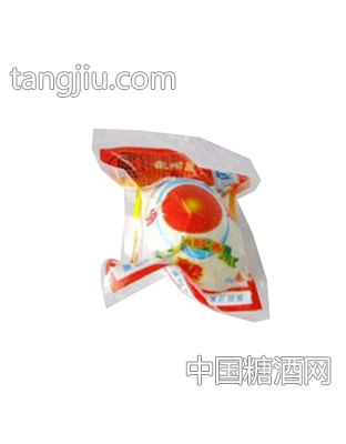 润春咸鸭蛋（单）