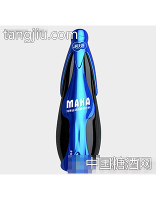 润天源玛卡功能性饮料600ml