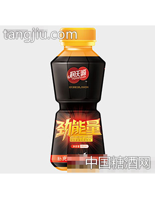 润天源劲能量280ml