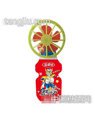 智贝熊乳味饮料200ml