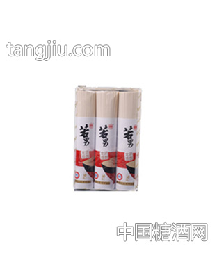 1KG量贩龙须面（新）
