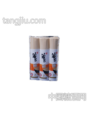 1KG量贩爽滑面（新）