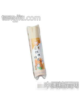 300g若男担担挂面