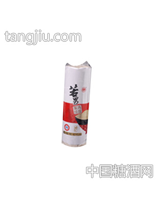 750G蛋清挂面