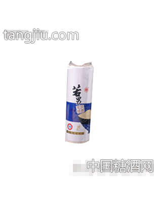 750G龙须挂面