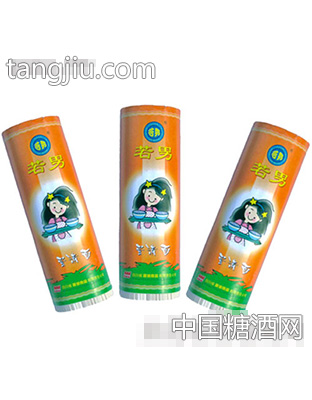750G,900G,1000G若男面条