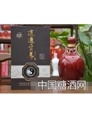 连升三级