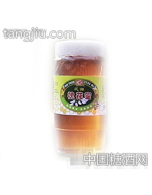 蕊源槐花蜜