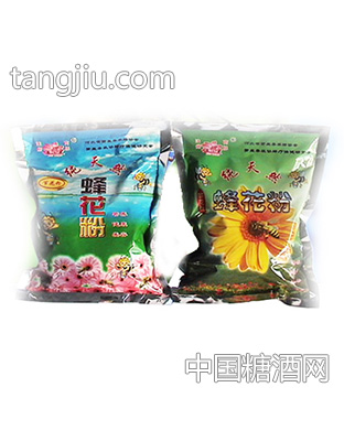 蕊源玉米粉