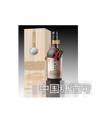 大唐葡园