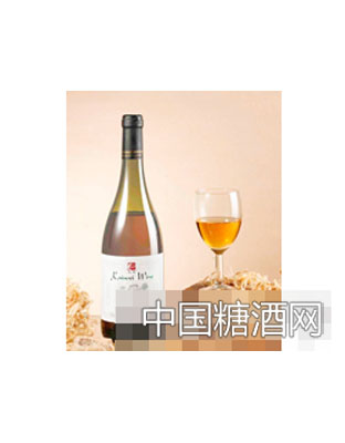 猕猴桃酒