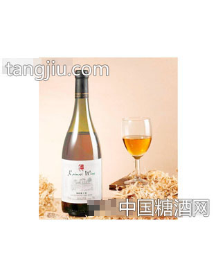 猕猴桃酒