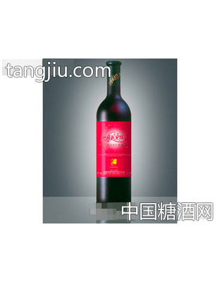 精品一品长安红