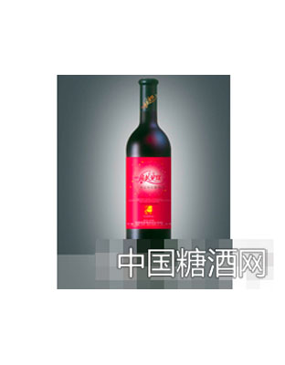 精品一品长安红