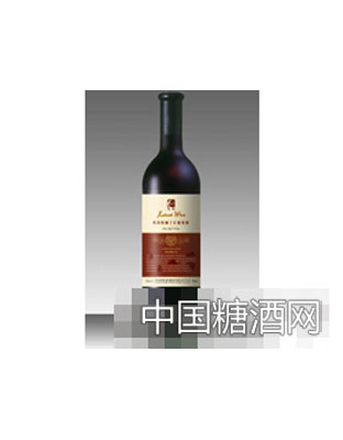 凯维特制干红