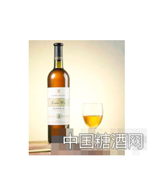猕猴桃干酒