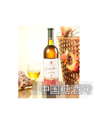 甜型猕猴桃酒
