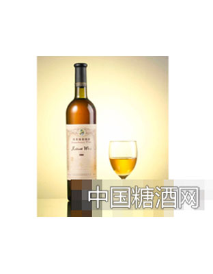 半干型猕猴桃酒