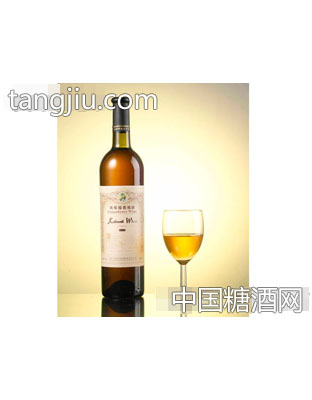 半干型猕猴桃酒