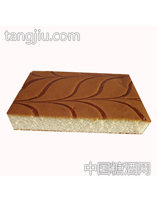 昊利虎皮蛋糕