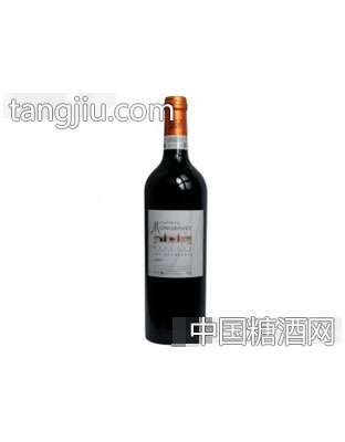 美丽公主