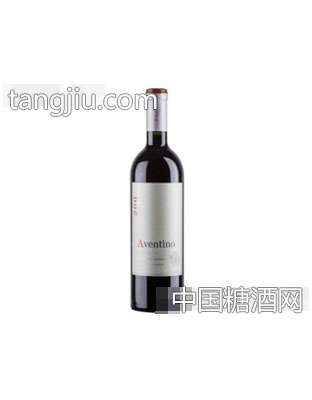 西班牙阿凡提
