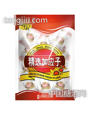 金太阳精选加应子