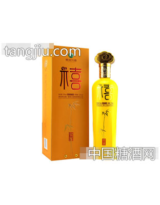 53°习酱福禧酒 518ml