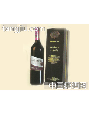真特瑞纳帕梅洛  大