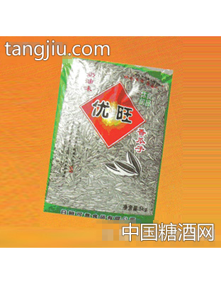 山花食品