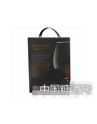 3L耶米格干红佐餐酒