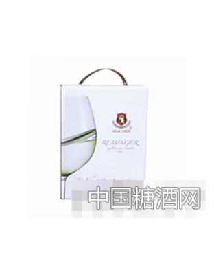 3L耶米格干白佐餐酒