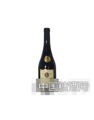 耶米格公爵酒