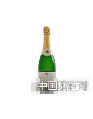 耶米格起泡酒