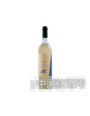 耶米格干白葡萄酒