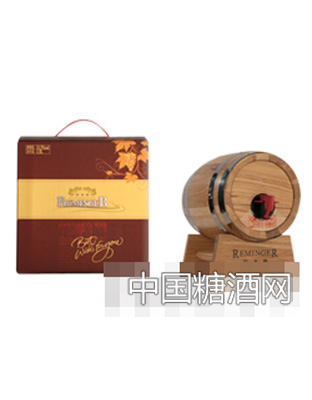1500ml木桶葡萄酒