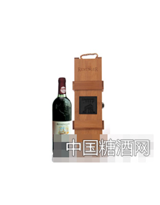 五星耶米格干红葡萄酒