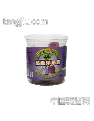 品维洋葱脆