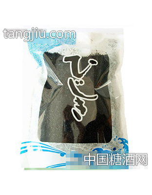 小包装羊栖菜