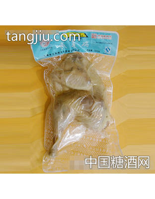 三凤桥保鲜卤菜