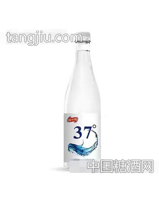 三个力包装饮用水