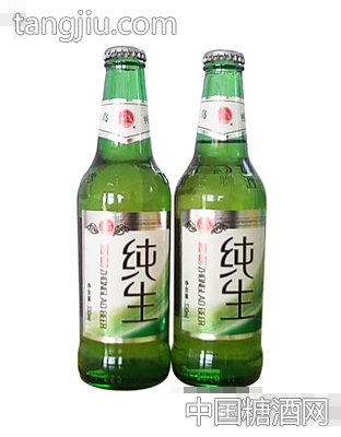 纯生（2）