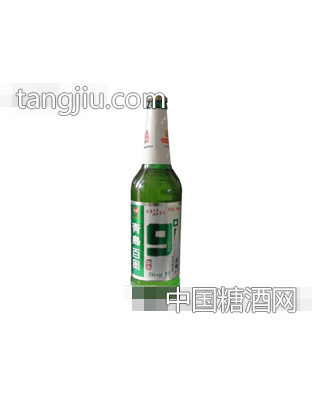 9°冰爽空间（瓶）