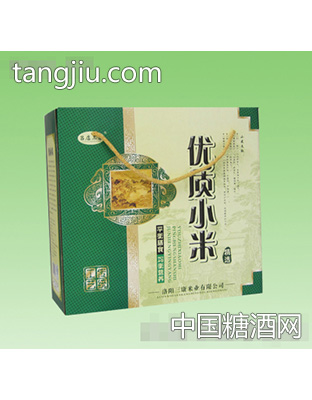小米集装箱