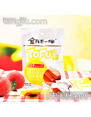 五香牛肉味三立大方老卤豆干40g