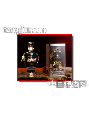 茅台