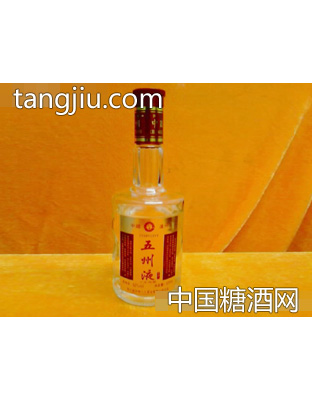 天时酒