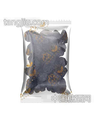 三山果岭黑加仑葡萄干