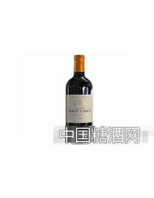 卡布榭红葡萄酒