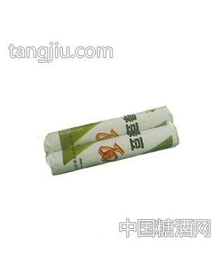 三友绿豆面